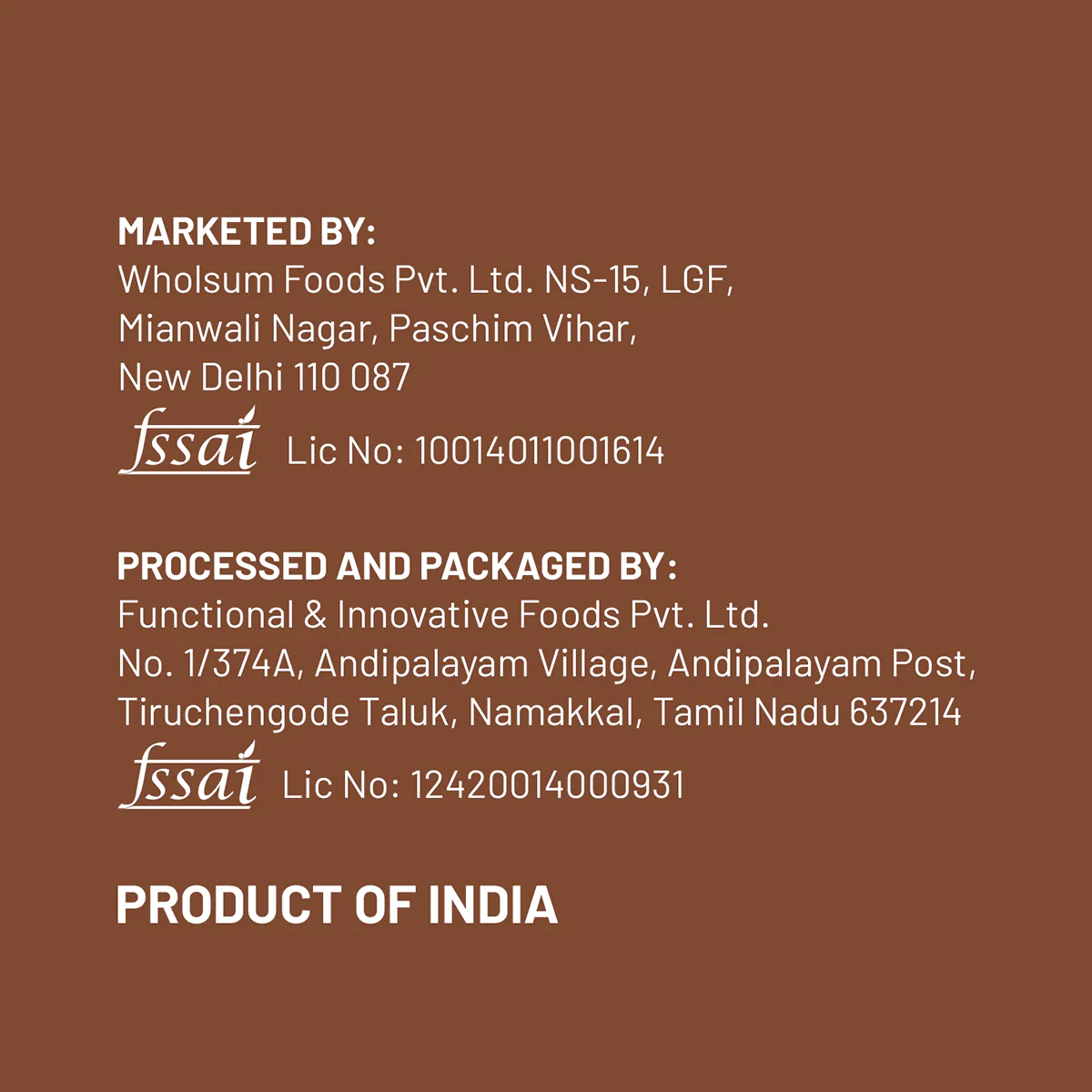 Product image 10