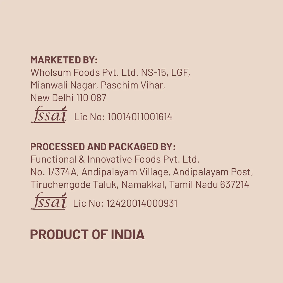 Product image 9